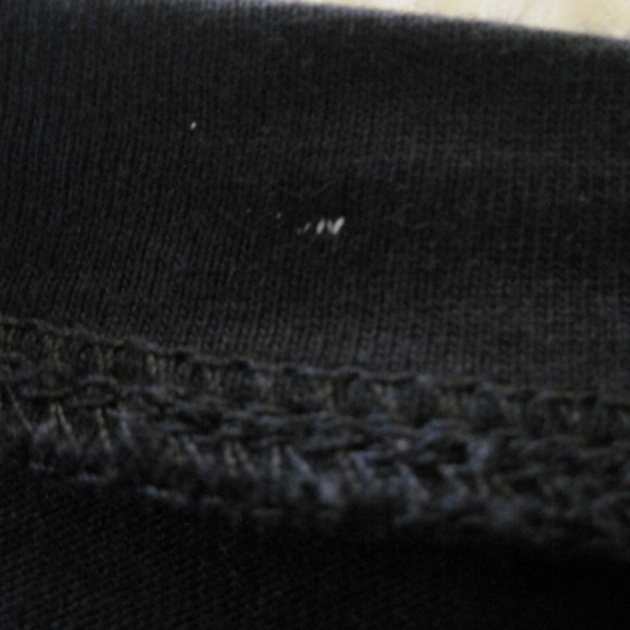 Laurel Burch Dancing Doggies T-shirt - Picture 8 of 8